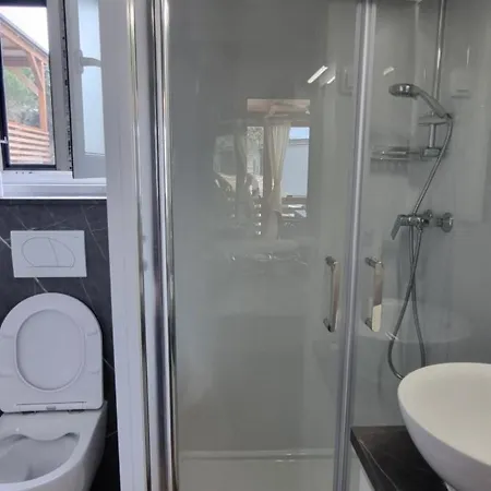 营地 Mobile Happy Family