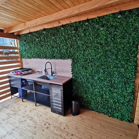 Mobile Happy Family *