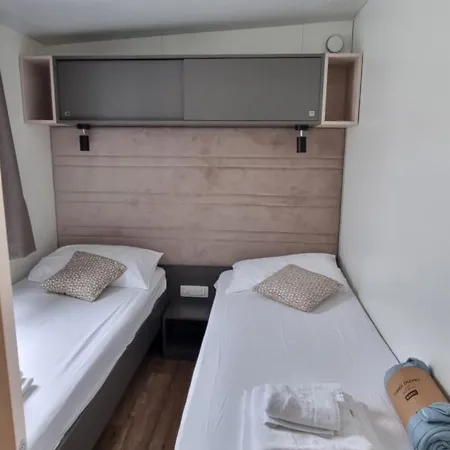 Mobile Happy Family * Šimuni