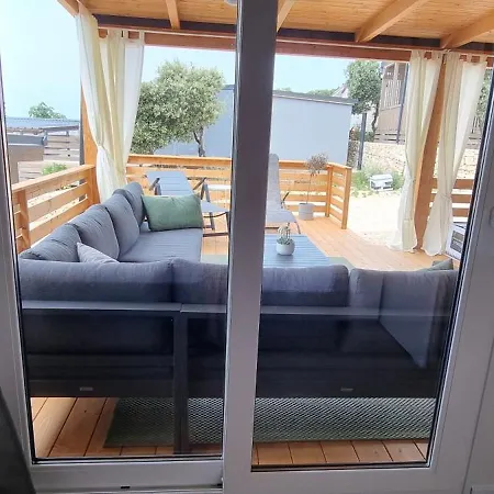 Mobile Happy Family Simuni