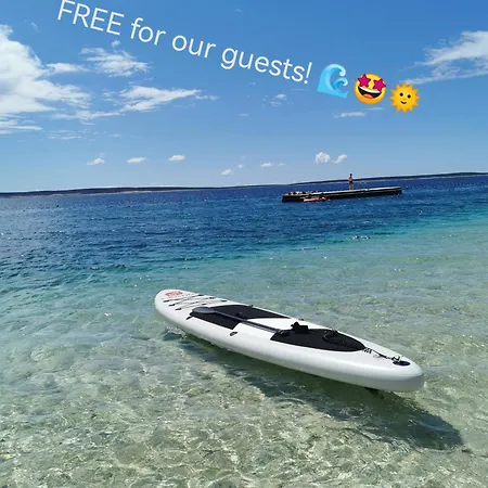 营地 Mobile Happy Family *