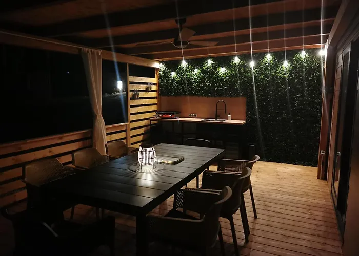 Mobile Happy Family *