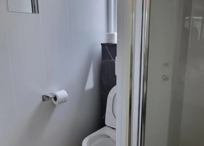 Mobile Happy Family * Шимуни