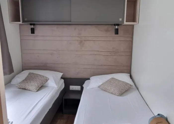 Mobile Happy Family * Шимуни