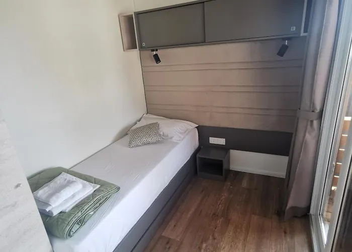 Mobile Happy Family * Шимуни