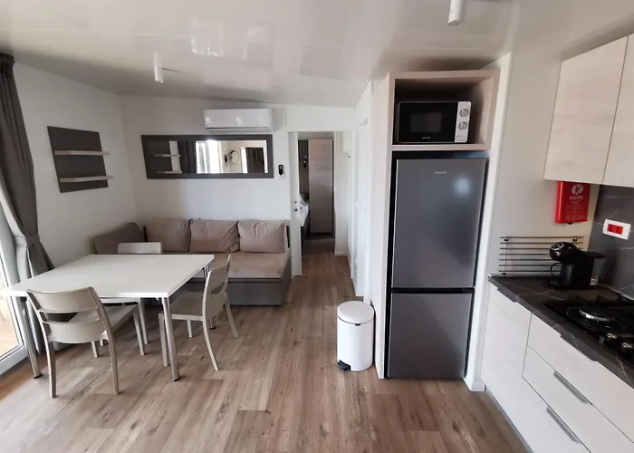 Mobile Happy Family * Шимуни