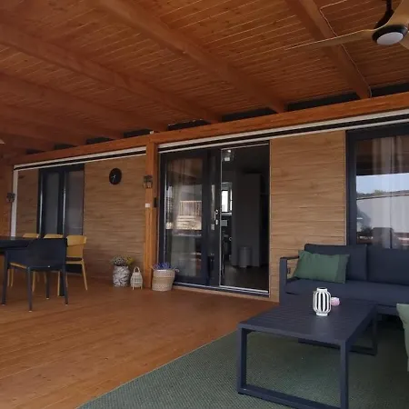 Mobile Happy Family *