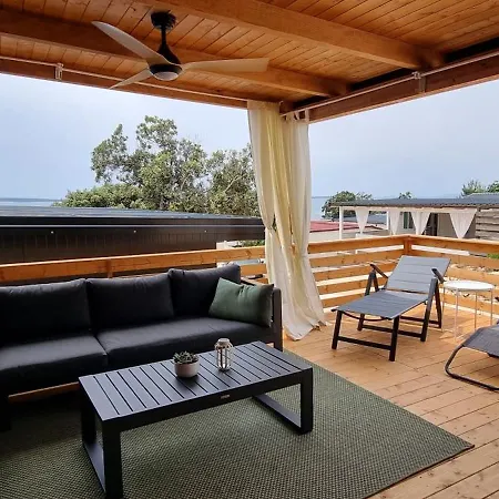 Mobile Happy Family Šimuni