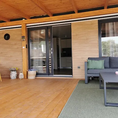 Mobile Happy Family *