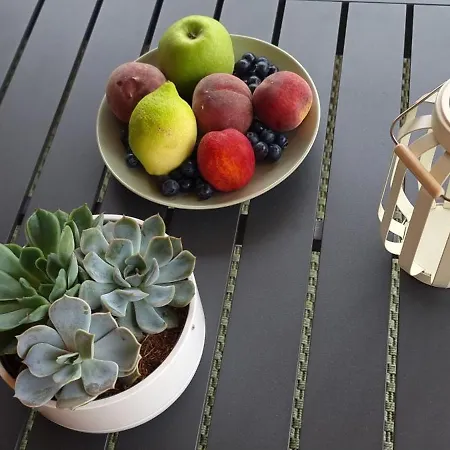 Mobile Happy Family * Šimuni