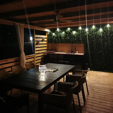 Mobile Happy Family *