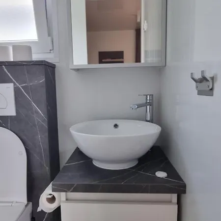 Kemping Mobile Happy Family Šimuni