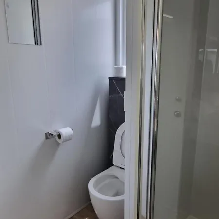 Mobile Happy Family * Šimuni