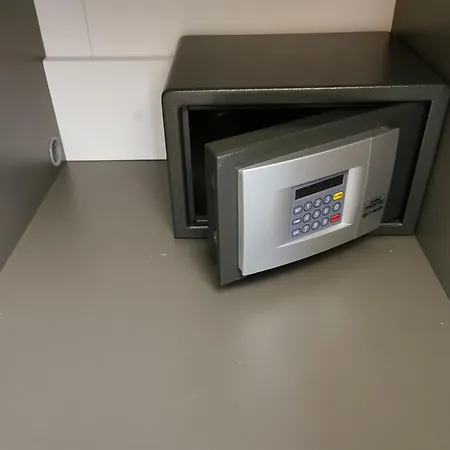 Mobile Happy Family Kemping Šimuni