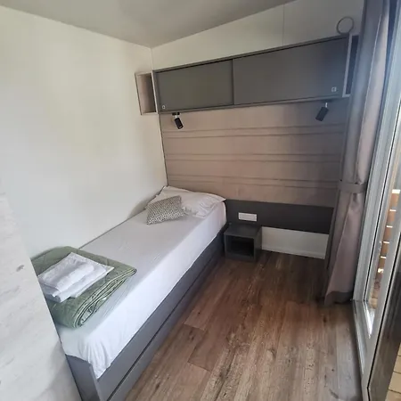 Mobile Happy Family * Šimuni