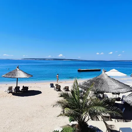 Mobile Happy Family Kemping