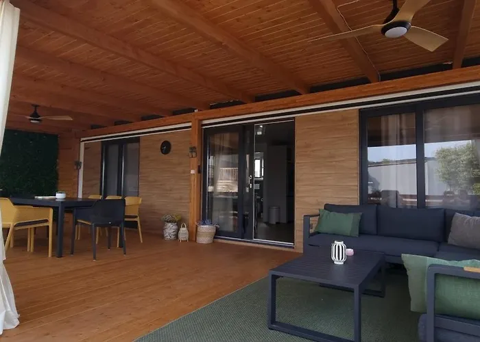 Mobile Happy Family *