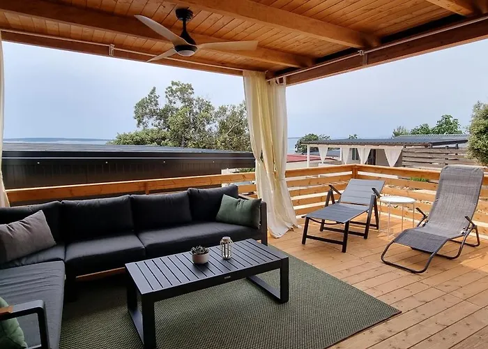 Mobile Happy Family Šimuni