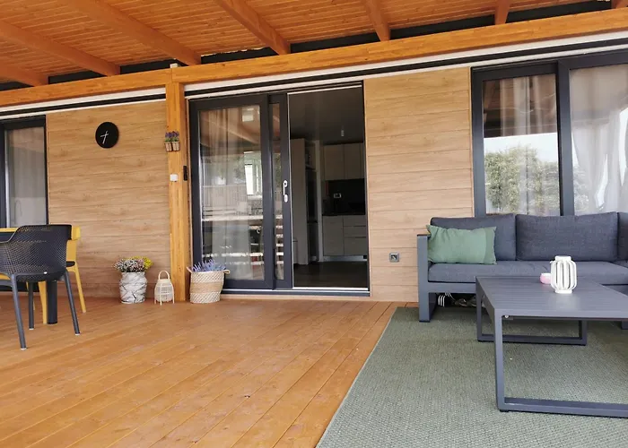 Mobile Happy Family *