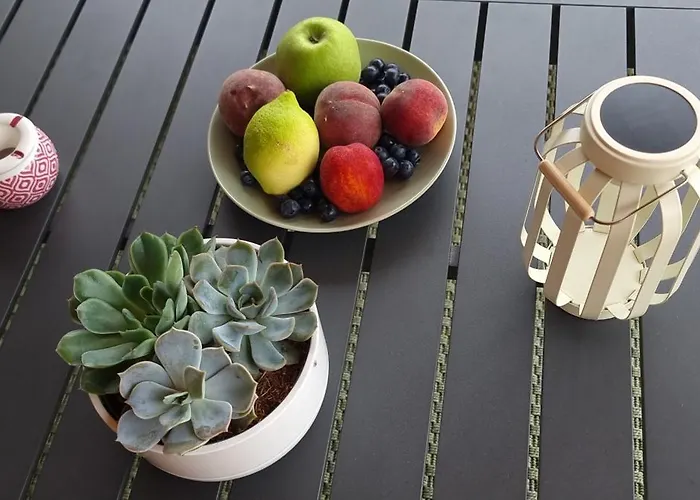 Mobile Happy Family * Šimuni