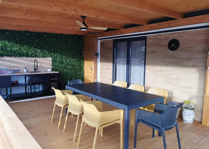 Mobile Happy Family *