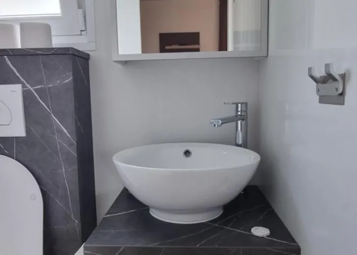 Camping Mobile Happy Family Šimuni