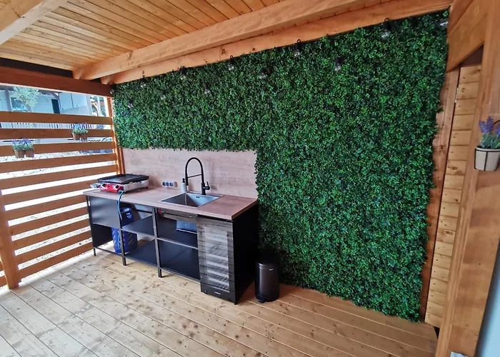 Mobile Happy Family *