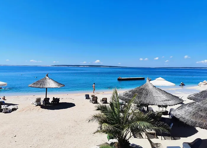 Mobile Happy Family Camping