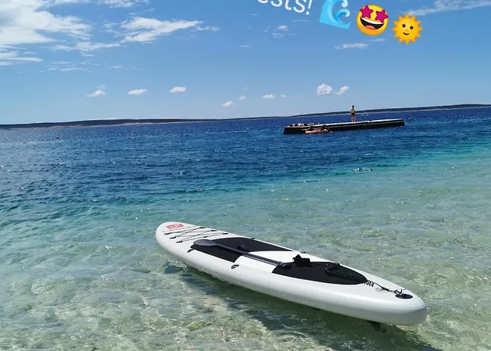 Camping Mobile Happy Family *